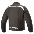 Alpinestars Youth T-Sp S Waterproof Jacket Alpinestars Youth T-Sp S Waterproof Jacket