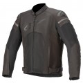 Alpinestars T-GP Plus R V3 Air Jacket Alpinestars T-GP Plus R V3 Air Jacket