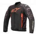 Alpinestars T-GP Plus R V3 Air Jacket Alpinestars T-GP Plus R V3 Air Jacket