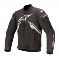 Alpinestars T-GP Plus R V3 Air Jacket Alpinestars T-GP Plus R V3 Air Jacket
