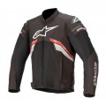 Alpinestars T-GP Plus R V3 Air Jacket Alpinestars T-GP Plus R V3 Air Jacket