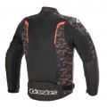Alpinestars T-GP Plus R V3 Air Jacket Alpinestars T-GP Plus R V3 Air Jacket