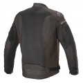 Alpinestars T-GP Plus R V3 Air Jacket Alpinestars T-GP Plus R V3 Air Jacket