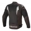 Alpinestars T-GP Plus R V3 Air Jacket Alpinestars T-GP Plus R V3 Air Jacket