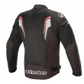 Alpinestars T-GP Plus R V3 Air Jacket Alpinestars T-GP Plus R V3 Air Jacket
