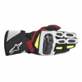 Alpinestars SP-2 Leather Glove
