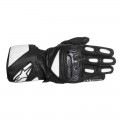 Alpinestars SP-2 Leather Glove