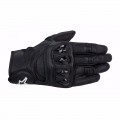 Alpinestars Celer V2 Leather Glove Alpinestars Celer V2 Leather Glove