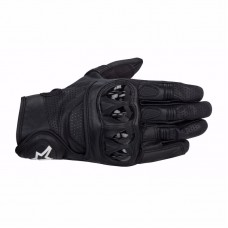 Alpinestars Celer V2 Leather Glove Alpinestars Celer V2 Leather Glove