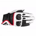 Alpinestars Celer V2 Leather Glove Alpinestars Celer V2 Leather Glove