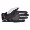 Alpinestars Celer V2 Leather Glove Alpinestars Celer V2 Leather Glove
