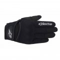 Alpinestars Spartan Glove