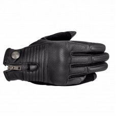 Alpinestars Oscar Rayburn Leather Glove Alpinestars Oscar Rayburn Leather Glove