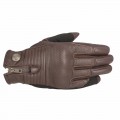 Alpinestars Oscar Rayburn Leather Glove Alpinestars Oscar Rayburn Leather Glove