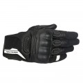 Alpinestars Highlands Glove Alpinestars Highlands Glove