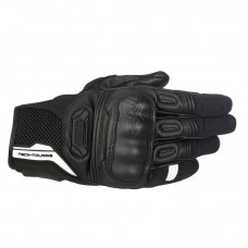 Alpinestars Highlands Glove