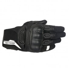 Alpinestars Highlands Glove Alpinestars Highlands Glove