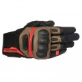 Alpinestars Highlands Glove Alpinestars Highlands Glove