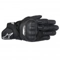 Alpinestars SP-5 Leather Glove