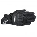 Alpinestars SP-5 Leather Glove Alpinestars SP-5 Leather Glove