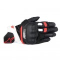 Alpinestars SP-5 Leather Glove Alpinestars SP-5 Leather Glove
