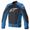Alpinestars T-SP X Superair Jacket Alpinestars T-SP X Superair Jacket