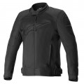 Alpinestars T-SP X Superair Jacket Alpinestars T-SP X Superair Jacket