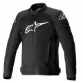 Alpinestars T-SP X Superair Jacket Alpinestars T-SP X Superair Jacket