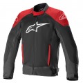 Alpinestars T-SP X Superair Jacket Alpinestars T-SP X Superair Jacket