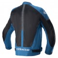 Alpinestars T-SP X Superair Jacket Alpinestars T-SP X Superair Jacket