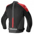 Alpinestars T-SP X Superair Jacket Alpinestars T-SP X Superair Jacket