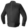 Alpinestars T-SP X Superair Jacket Alpinestars T-SP X Superair Jacket