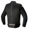 Alpinestars T-SP X Superair Jacket Alpinestars T-SP X Superair Jacket