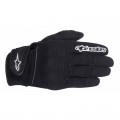 Alpinestars Stella Spartan Glove