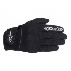 Alpinestars Stella Spartan Glove Alpinestars Stella Spartan Glove