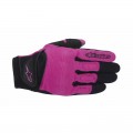 Alpinestars Stella Spartan Glove