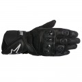 Alpinestars Stella SP Air Leather Glove Alpinestars Stella SP Air Leather Glove