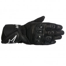 Alpinestars Stella SP Air Leather Glove Alpinestars Stella SP Air Leather Glove