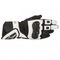 Alpinestars Stella SP Air Leather Glove Alpinestars Stella SP Air Leather Glove