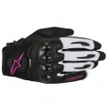 Alpinestars Stella SMX-1 Air Glove Alpinestars Stella SMX-1 Air Glove