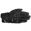 Alpinestars Stella Baika Leather Glove Alpinestars Stella Baika Leather Glove