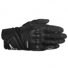 Alpinestars Stella Baika Leather Glove Alpinestars Stella Baika Leather Glove