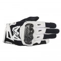 Alpinestars Stella SMX-2 Air Carbon V2 Leather Glove