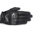 Alpinestars Stella SMX-2 Air Carbon V2 Leather Glove
