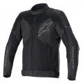 Alpinestars Viper V3 Air Jacket Alpinestars Viper V3 Air Jacket