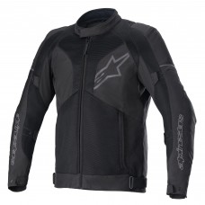 Alpinestars Viper V3 Air Jacket