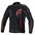Alpinestars Viper V3 Air Jacket Alpinestars Viper V3 Air Jacket