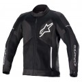 Alpinestars Viper V3 Air Jacket Alpinestars Viper V3 Air Jacket