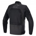 Alpinestars Viper V3 Air Jacket Alpinestars Viper V3 Air Jacket