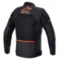 Alpinestars Viper V3 Air Jacket Alpinestars Viper V3 Air Jacket